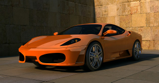 Illustration for article titled Indicators It is Sell A Preexisting Motor vehicle
